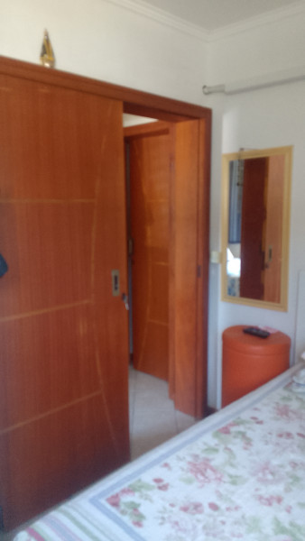 Apartamento à venda Vargem do Bom Jesus com 65m² e 3 quartos por R$ 350.000 - 769870491-img-20231207-120744.jpg