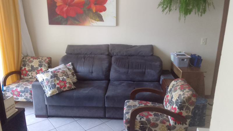 Apartamento à venda Vargem do Bom Jesus com 65m² e 3 quartos por R$ 350.000 - 828827273-img-20231207-121855.jpg