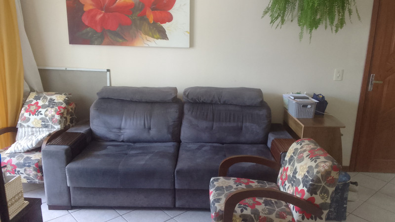 Apartamento à venda Vargem do Bom Jesus com 65m² e 3 quartos por R$ 350.000 - 851198486-img-20231207-121643.jpg