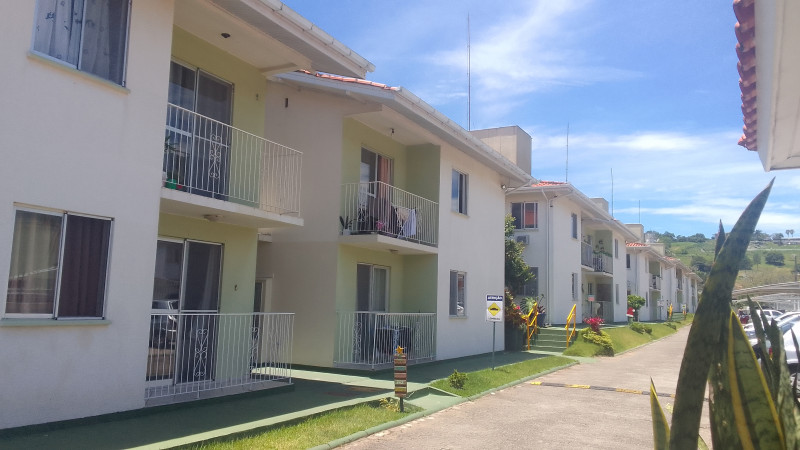 Apartamento à venda Vargem do Bom Jesus com 65m² e 3 quartos por R$ 350.000 - 982633116-img-20231207-122658.jpg