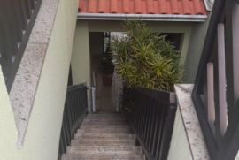 Casa à venda Olímpico com 480m² - 4 dormitórios -  vagas - R$ 2.490.000 - 1080431620-casa.jpg