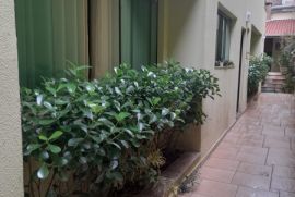 Casa à venda Olímpico com 480m² - 4 dormitórios -  vagas - R$ 2.490.000 - 1491178538-casa.jpg