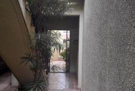 Casa à venda Olímpico com 480m² - 4 dormitórios -  vagas - R$ 2.490.000 - 1778923410-casa.jpg