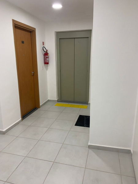 Apartamento à venda Vila Nossa Senhora das Vitorias com 43m² e 2 quartos por R$ 270.000 - 1028640485-img-20240127-wa0041.jpg