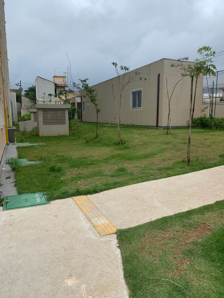 Apartamento à venda Vila Nossa Senhora das Vitorias com 43m² e 2 quartos por R$ 270.000 - 1056519816-img-20240127-wa0045.jpg