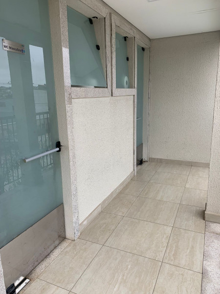 Apartamento à venda Vila Nossa Senhora das Vitorias com 43m² e 2 quartos por R$ 270.000 - 1114297742-img-20240127-wa0066.jpg