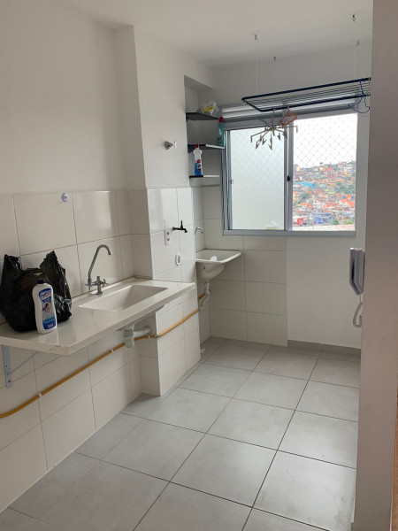 Apartamento à venda Vila Nossa Senhora das Vitorias com 43m² e 2 quartos por R$ 270.000 - 1159565459-img-20240127-wa0032.jpg