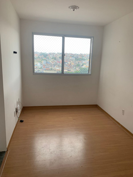 Apartamento à venda Vila Nossa Senhora das Vitorias com 43m² e 2 quartos por R$ 270.000 - 1222853306-img-20240127-wa0033.jpg