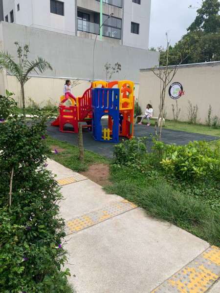 Apartamento à venda Vila Nossa Senhora das Vitorias com 43m² e 2 quartos por R$ 270.000 - 1344543209-img-20240127-wa0042.jpg