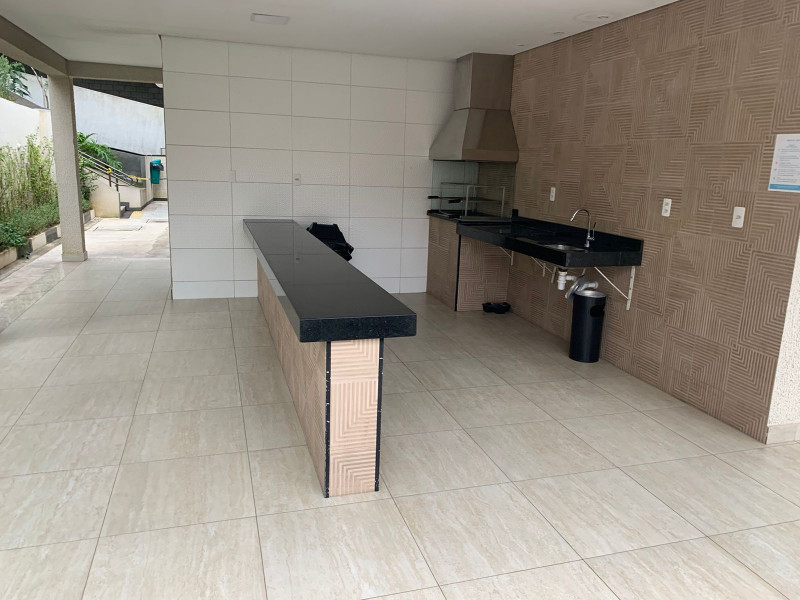 Apartamento à venda Vila Nossa Senhora das Vitorias com 43m² e 2 quartos por R$ 270.000 - 1428907150-img-20240127-wa0065.jpg