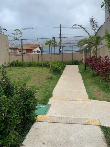 Apartamento à venda Vila Nossa Senhora das Vitorias com 43m² e 2 quartos por R$ 270.000 - 1465522034-img-20240127-wa0043.jpg