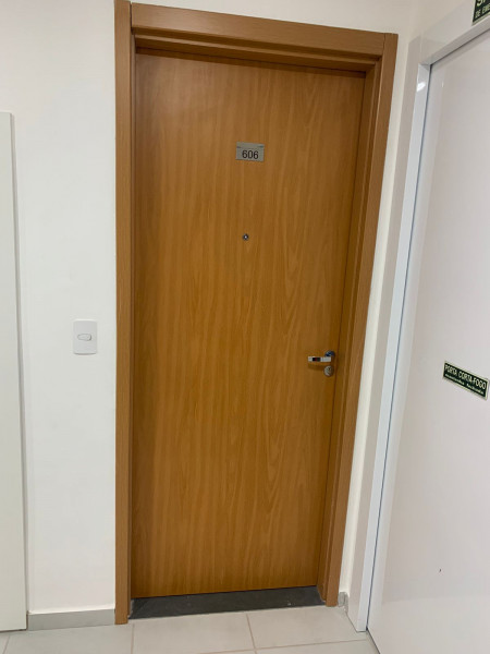 Apartamento à venda Vila Nossa Senhora das Vitorias com 43m² e 2 quartos por R$ 270.000 - 1684722477-img-20240127-wa0056.jpg