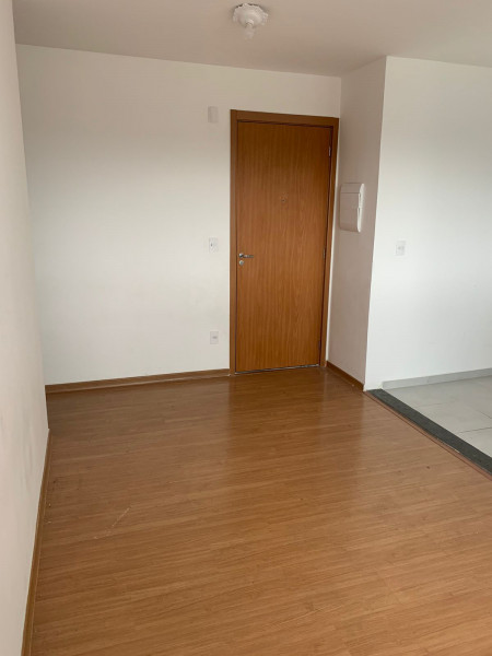 Apartamento à venda Vila Nossa Senhora das Vitorias com 43m² e 2 quartos por R$ 270.000 - 176047104-img-20240127-wa0059.jpg