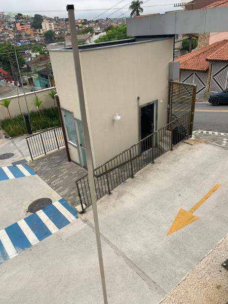 Apartamento à venda Vila Nossa Senhora das Vitorias com 43m² e 2 quartos por R$ 270.000 - 1804406669-img-20240127-wa0067.jpg