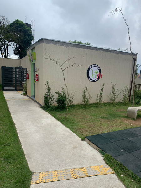 Apartamento à venda Vila Nossa Senhora das Vitorias com 43m² e 2 quartos por R$ 270.000 - 1830898795-img-20240127-wa0044.jpg