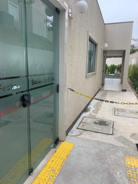 Apartamento à venda Vila Nossa Senhora das Vitorias com 43m² e 2 quartos por R$ 270.000 - 1953329650-img-20240127-wa0064.jpg