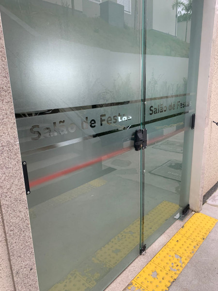 Apartamento à venda Vila Nossa Senhora das Vitorias com 43m² e 2 quartos por R$ 270.000 - 312779454-img-20240127-wa0063.jpg