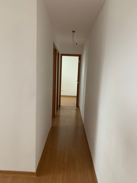 Apartamento à venda Vila Nossa Senhora das Vitorias com 43m² e 2 quartos por R$ 270.000 - 389906461-img-20240127-wa0034.jpg