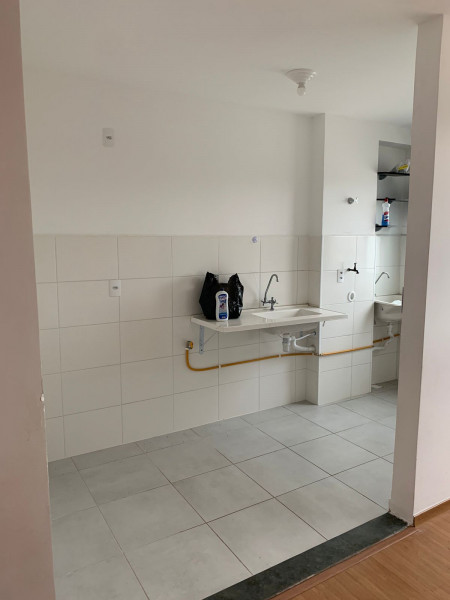 Apartamento à venda Vila Nossa Senhora das Vitorias com 43m² e 2 quartos por R$ 270.000 - 427523925-img-20240127-wa0031.jpg