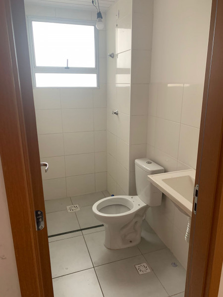 Apartamento à venda Vila Nossa Senhora das Vitorias com 43m² e 2 quartos por R$ 270.000 - 43085087-img-20240127-wa0058.jpg