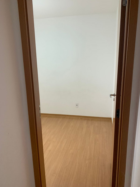 Apartamento à venda Vila Nossa Senhora das Vitorias com 43m² e 2 quartos por R$ 270.000 - 687523653-img-20240127-wa0037.jpg