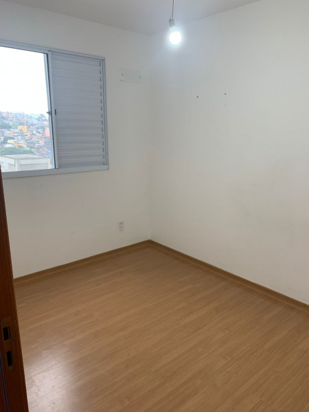 Apartamento à venda Vila Nossa Senhora das Vitorias com 43m² e 2 quartos por R$ 270.000 - 808380616-img-20240127-wa0036.jpg
