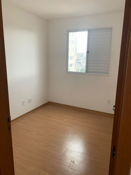 Apartamento à venda Vila Nossa Senhora das Vitorias com 43m² e 2 quartos por R$ 270.000 - 850171121-img-20240127-wa0035.jpg