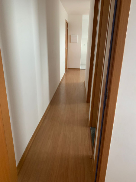 Apartamento à venda Vila Nossa Senhora das Vitorias com 43m² e 2 quartos por R$ 270.000 - 883561604-img-20240127-wa0040.jpg