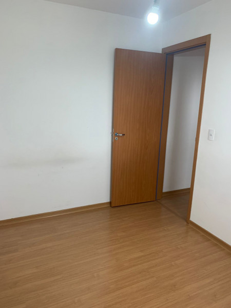 Apartamento à venda Vila Nossa Senhora das Vitorias com 43m² e 2 quartos por R$ 270.000 - 973672996-img-20240127-wa0038.jpg