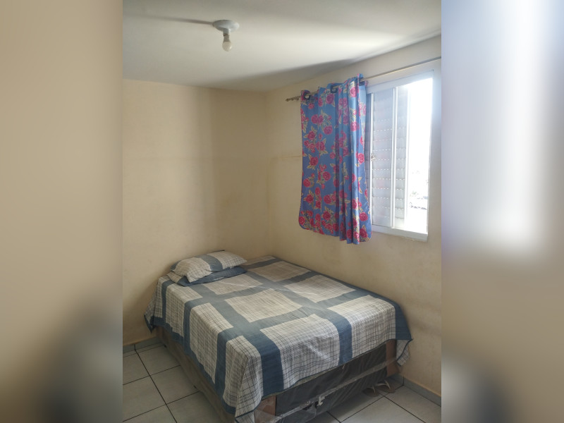 Apartamento à venda Jardim Conceição (Nova Veneza) com 40m² e 2 quartos por R$ 70.000 - img-20240623-101540.jpg