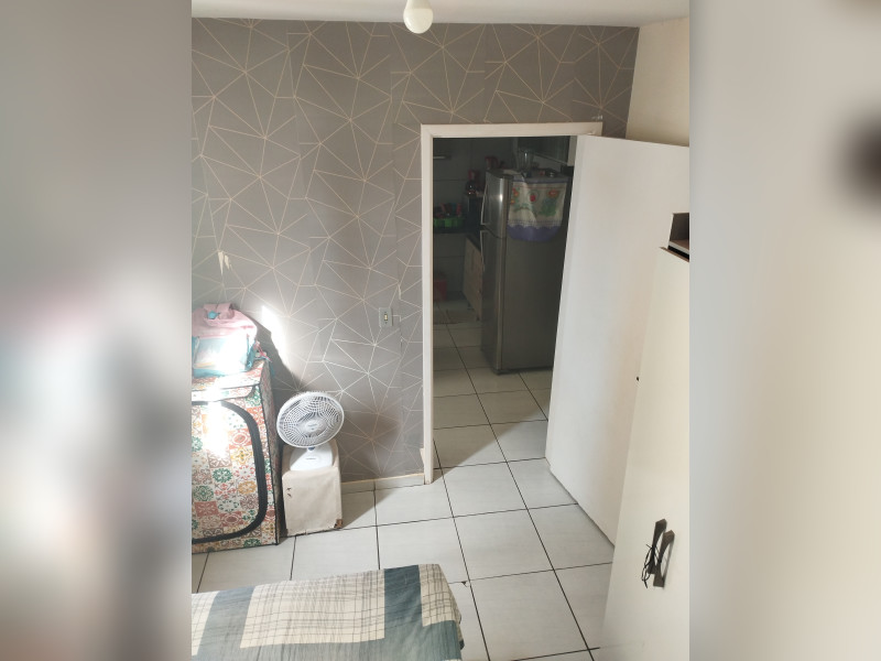 Apartamento à venda Jardim Conceição (Nova Veneza) com 40m² e 2 quartos por R$ 70.000 - img-20240623-101607.jpg