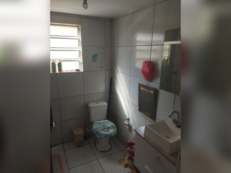 Apartamento à venda Jardim Conceição (Nova Veneza) com 40m² e 2 quartos por R$ 70.000 - img-20240623-101644.jpg