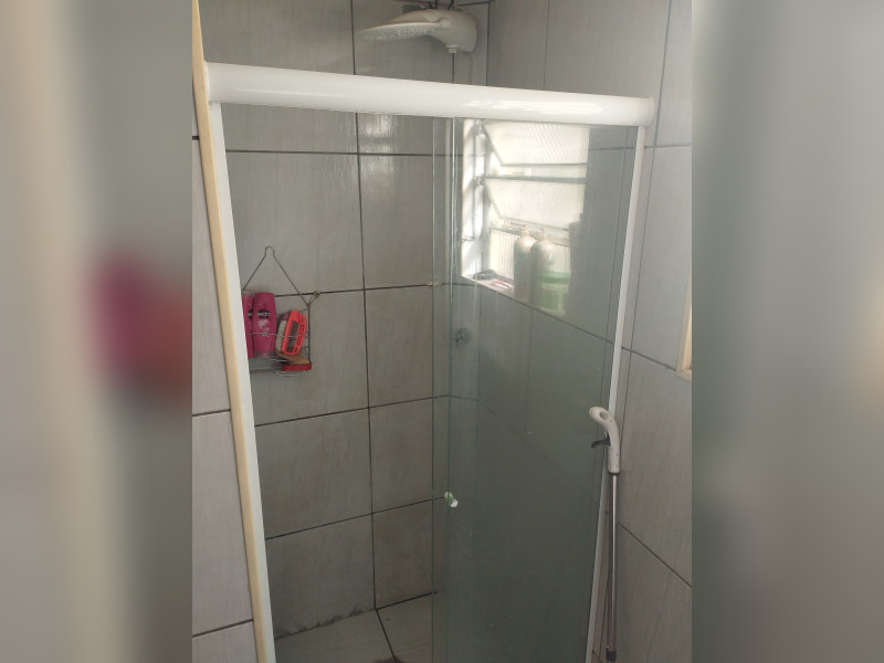 Apartamento à venda Jardim Conceição (Nova Veneza) com 40m² e 2 quartos por R$ 70.000 - img-20240623-101653.jpg