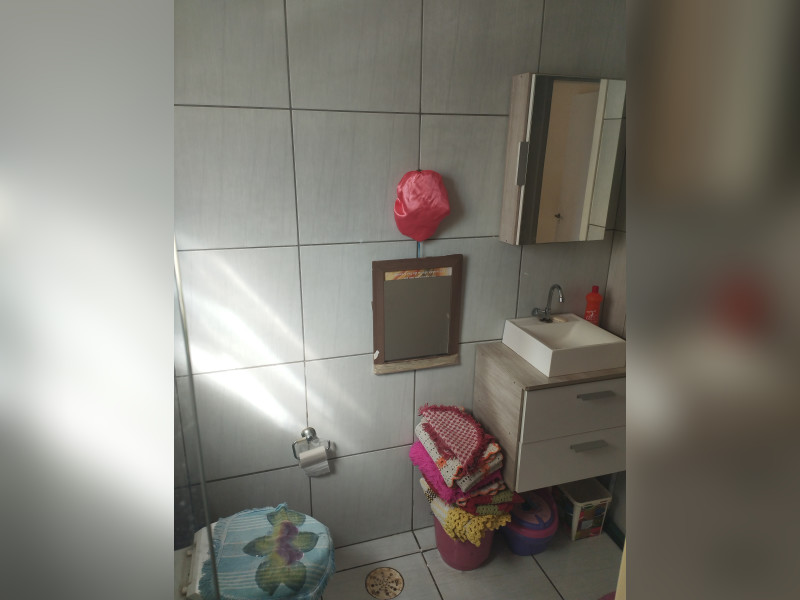 Apartamento à venda Jardim Conceição (Nova Veneza) com 40m² e 2 quartos por R$ 70.000 - img-20240623-101705.jpg