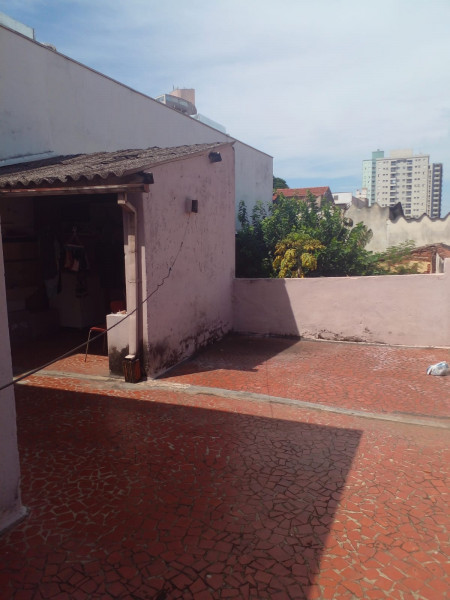 Casa à venda Centro com 240m² e 3 quartos por R$ 550.000 - 1151779412-whatsapp-image-2024-02-28-at-10.jpeg