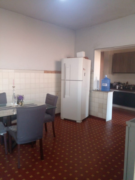 Casa à venda Centro com 240m² e 3 quartos por R$ 550.000 - 1256014978-whatsapp-image-2024-02-28-at-10.jpeg