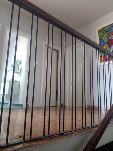 Casa à venda Centro com 240m² e 3 quartos por R$ 550.000 - 389313349-whatsapp-image-2024-02-28-at-10.jpeg