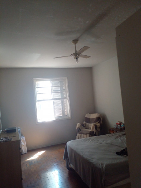 Casa à venda Centro com 240m² e 3 quartos por R$ 550.000 - 835965047-whatsapp-image-2024-02-28-at-10.jpeg