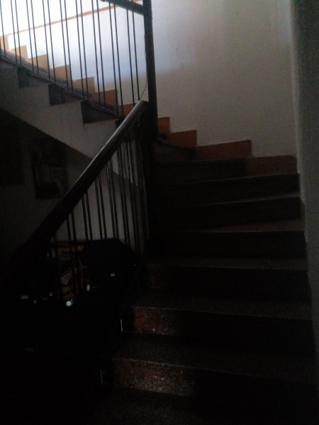 Casa à venda Centro com 240m² e 3 quartos por R$ 550.000 - 861529671-whatsapp-image-2024-02-28-at-10.jpeg