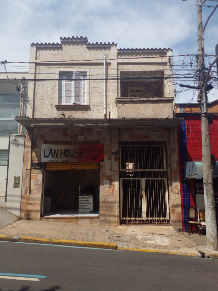 Casa à venda Centro com 240m² e 3 quartos por R$ 550.000 - 893966329-whatsapp-image-2024-02-28-at-10.jpeg
