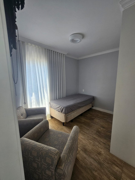 Apartamento à venda Vila Suzana com 110m² e 2 quartos por R$ 645.000 - 1310781531-photo-2024-02-03-10-32-05.jpg