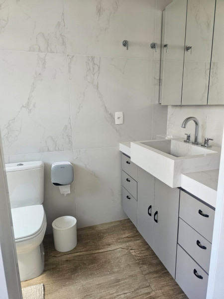 Apartamento à venda Vila Suzana com 110m² e 2 quartos por R$ 645.000 - 1519812869-photo-2024-02-03-10-32-03.jpg