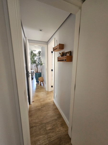 Apartamento à venda Vila Suzana com 110m² e 2 quartos por R$ 645.000 - 1598419306-photo-2024-02-03-10-32-04.jpg