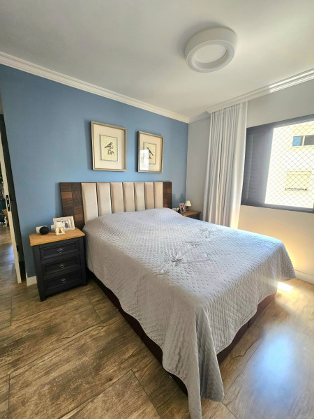 Apartamento à venda Vila Suzana com 110m² e 2 quartos por R$ 645.000 - 2143845740-photo-2024-02-03-10-32-03-2.jpg