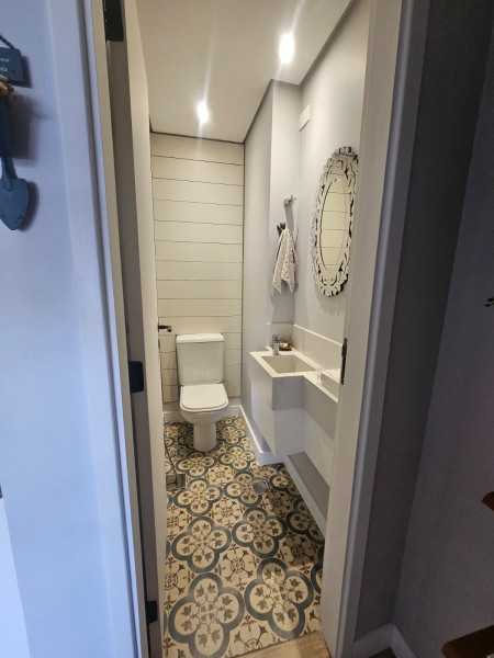 Apartamento à venda Vila Suzana com 110m² e 2 quartos por R$ 645.000 - 466072935-photo-2024-02-03-10-32-07.jpg