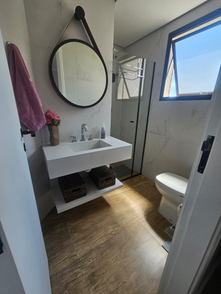 Apartamento à venda Vila Suzana com 110m² e 2 quartos por R$ 645.000 - 728458094-photo-2024-02-03-10-32-05-3.jpg