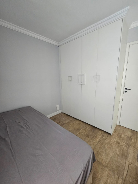 Apartamento à venda Vila Suzana com 110m² e 2 quartos por R$ 645.000 - 763833738-photo-2024-02-03-10-32-05-2.jpg