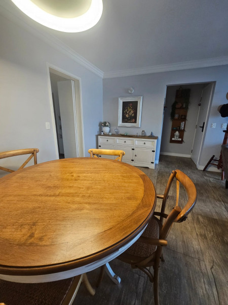 Apartamento à venda Vila Suzana com 110m² e 2 quartos por R$ 645.000 - 970932804-photo-2024-02-03-10-32-06-6.jpg