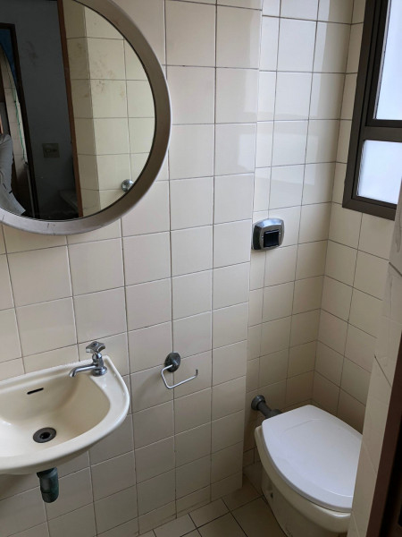 Apartamento para alugar Vila Pascoal com 160m² e 3 quartos por R$ 0 - 233313452-inbound6526002639851412355.jpg