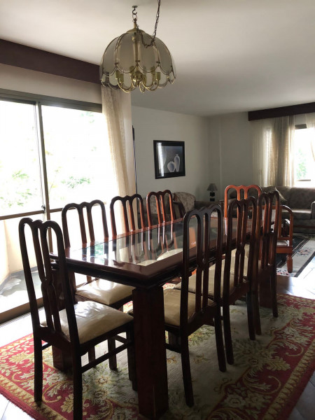 Apartamento para alugar Vila Pascoal com 160m² e 3 quartos por R$ 0 - 428302615-inbound4873337001348378622.jpg